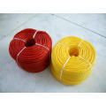 PE Rope/Polyethylene Rope